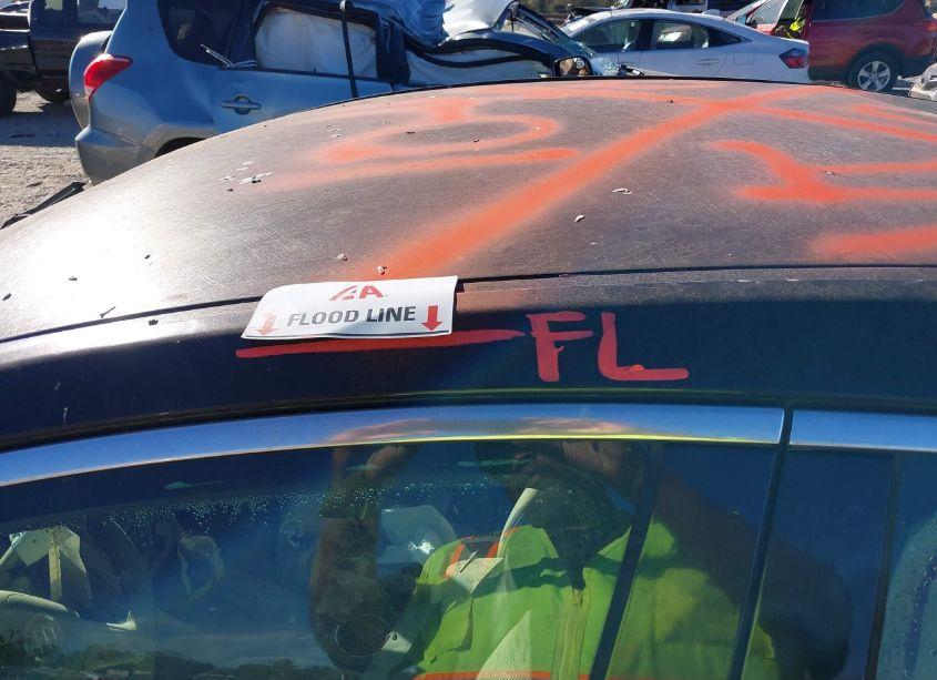 Photo 6 of 2016 Buick Verano (VIN 1G4PP5SK0G4128467)