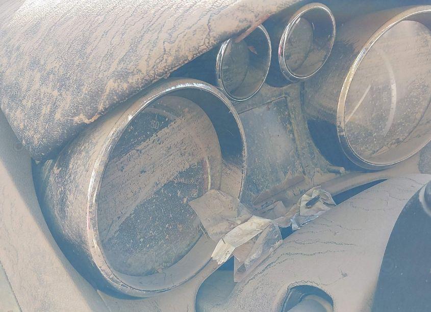 Photo 7 of 2016 Buick Verano (VIN 1G4PP5SK0G4128467)