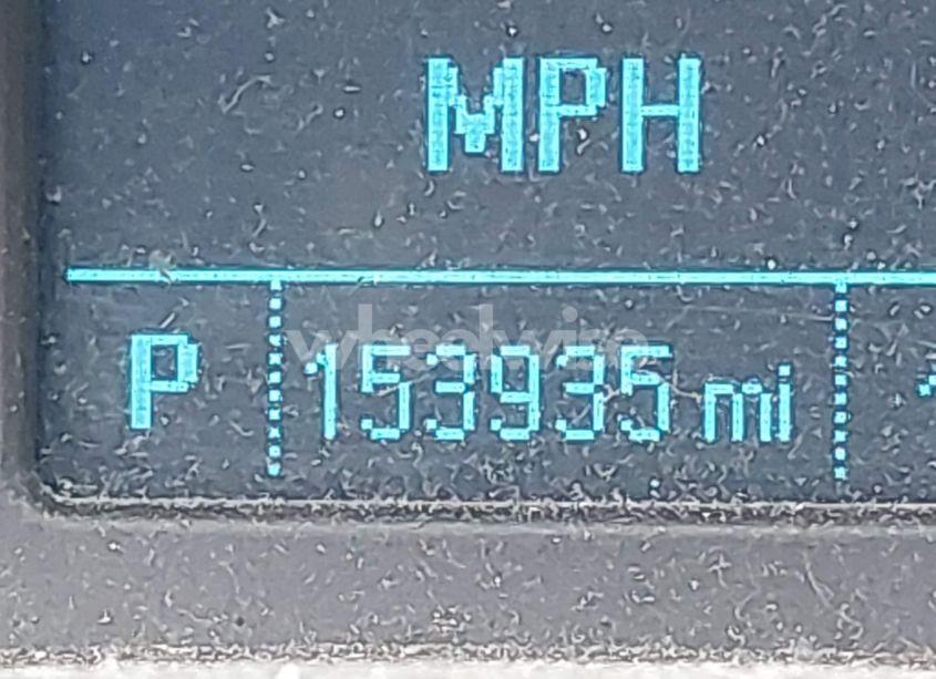 Photo 12 of 2013 Buick Verano (VIN 1G4PP5SK1D4130868)