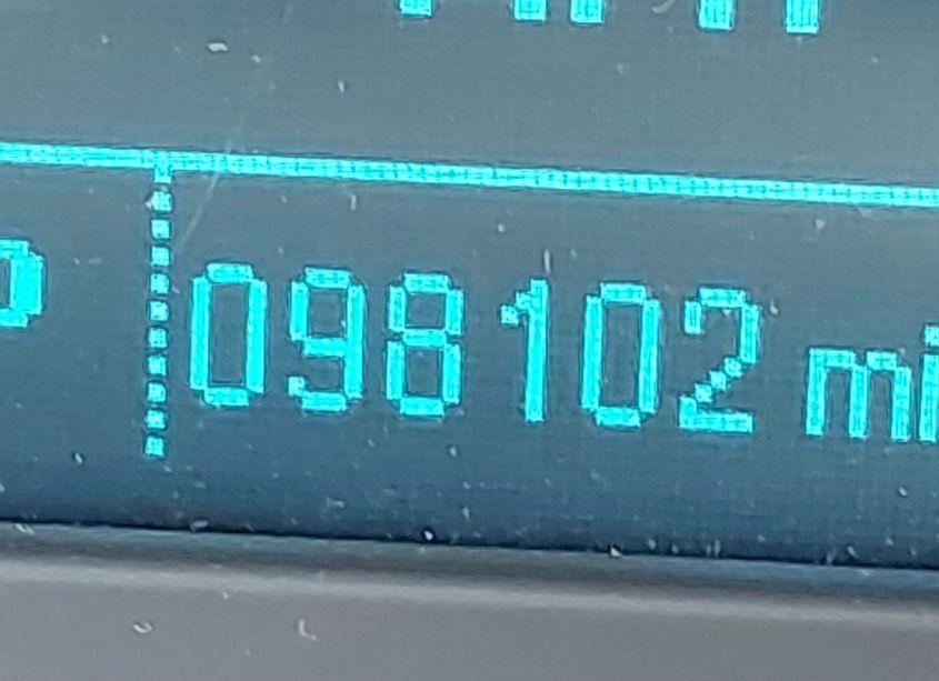 Photo 15 of 2013 Buick Verano (VIN 1G4PP5SK1D4142051)