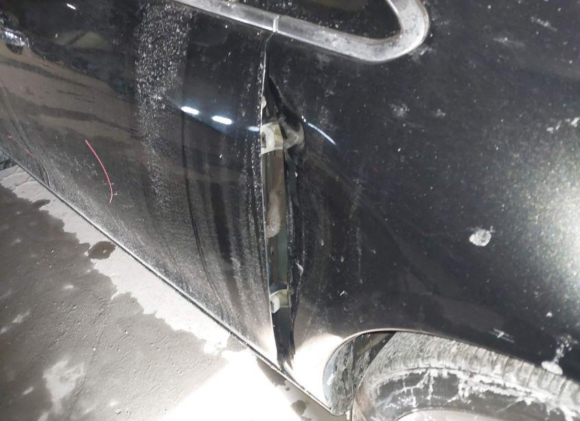 Photo 13 of 2013 Buick Verano (VIN 1G4PP5SK1D4238343)