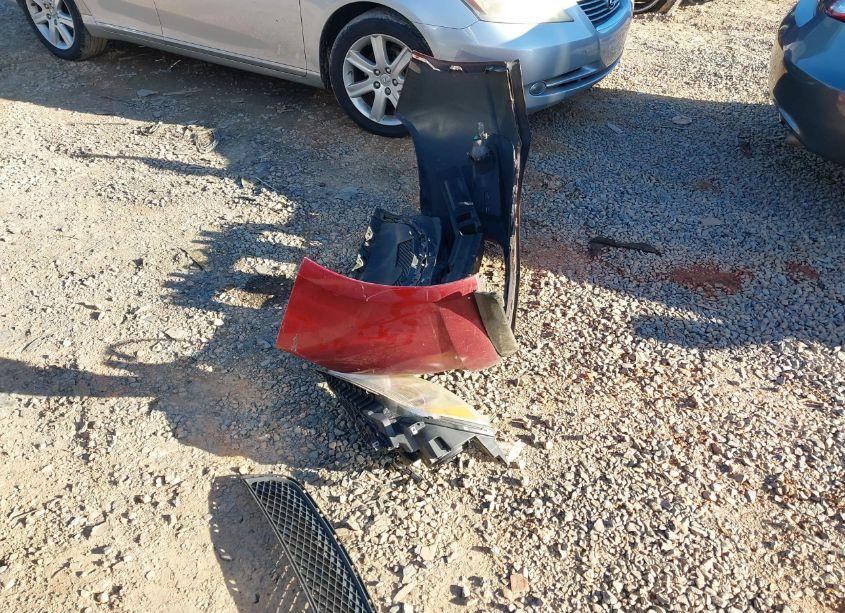 Photo 12 of 2014 Buick Verano (VIN 1G4PP5SK1E4214206)