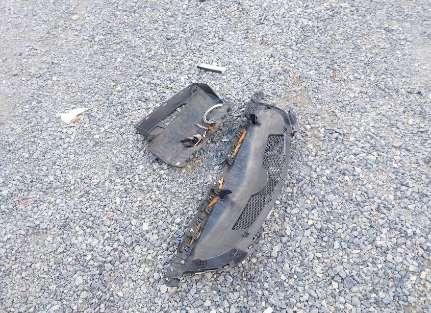 Photo 12 of 2014 Buick Verano (VIN 1G4PP5SK1E4235928)