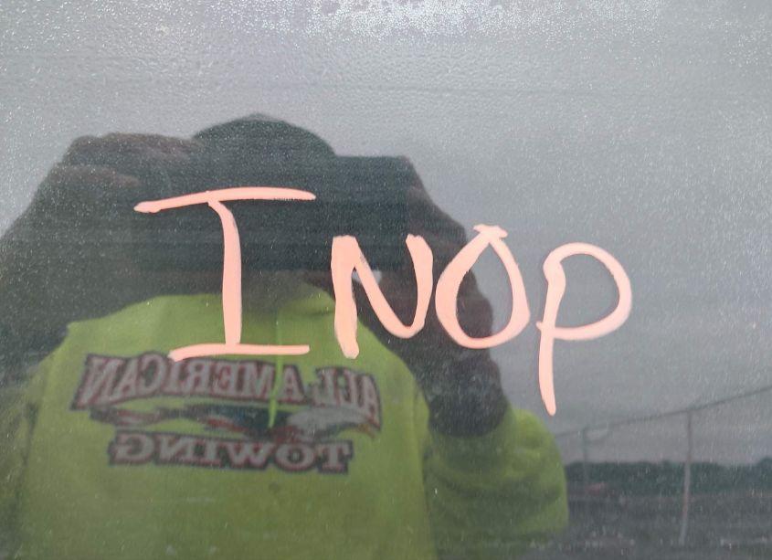 Photo 15 of 2015 Buick Verano (VIN 1G4PP5SK1F4219746)