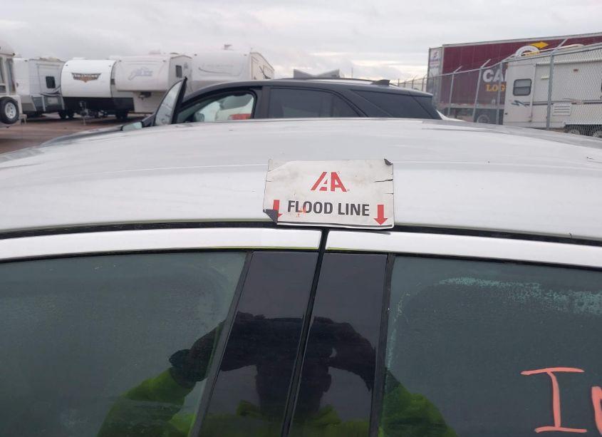 Photo 6 of 2015 Buick Verano (VIN 1G4PP5SK1F4219746)