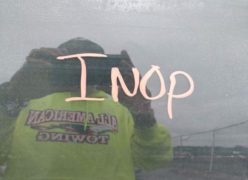 Photo 7 of 2015 Buick Verano (VIN 1G4PP5SK1F4219746)