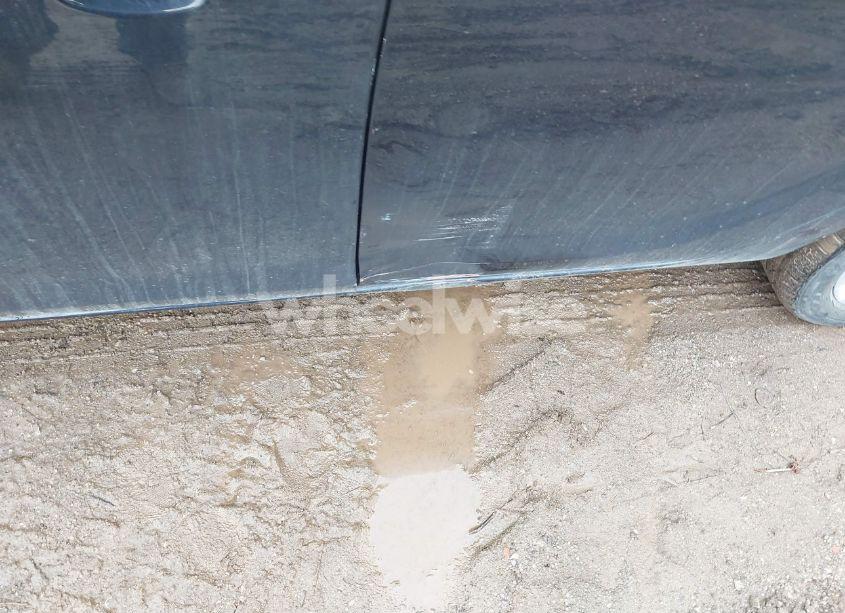 Photo 12 of 2016 Buick Verano (VIN 1G4PP5SK1G4126498)