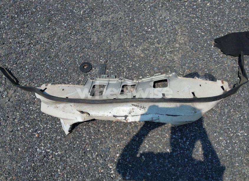 Photo 12 of 2012 Buick Verano (VIN 1G4PP5SK2C4190172)