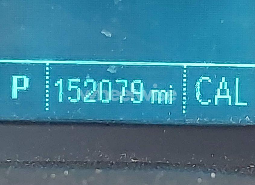 Photo 7 of 2015 Buick Verano (VIN 1G4PP5SK2F4219769)