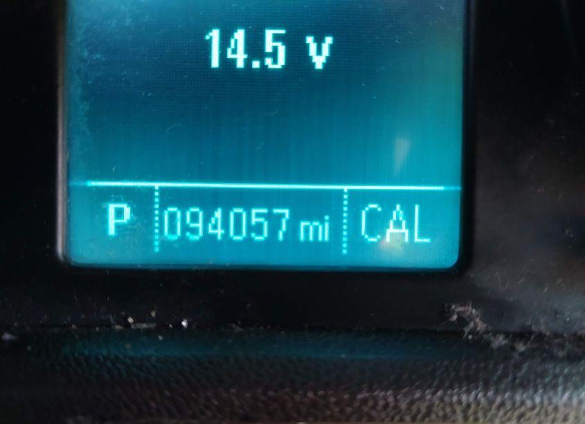 Photo 15 of 2016 Buick Verano (VIN 1G4PP5SK2G4102145)