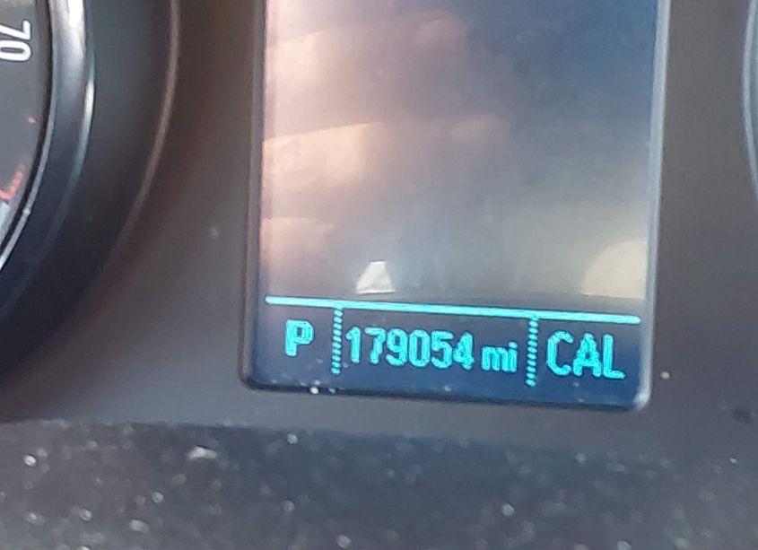 Photo 15 of 2016 Buick Verano (VIN 1G4PP5SK2G4151362)