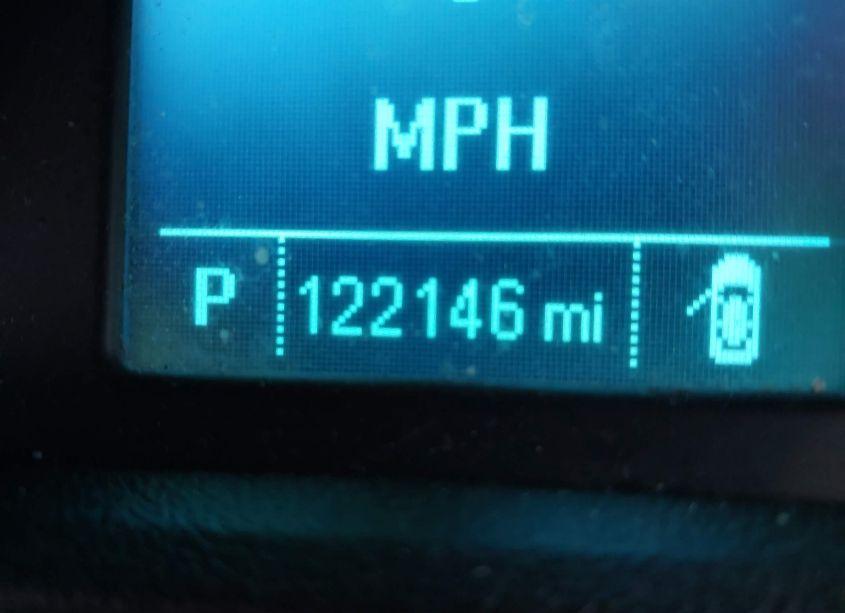 Photo 7 of 2013 Buick Verano (VIN 1G4PP5SK3D4218546)