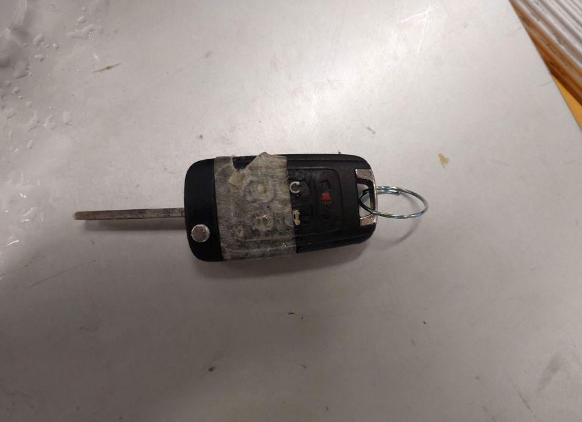 Photo 11 of 2013 Buick Verano (VIN 1G4PP5SK3D4220653)