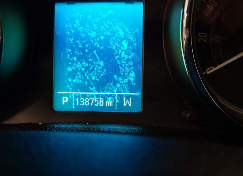 Photo 15 of 2013 Buick Verano (VIN 1G4PP5SK3D4220653)