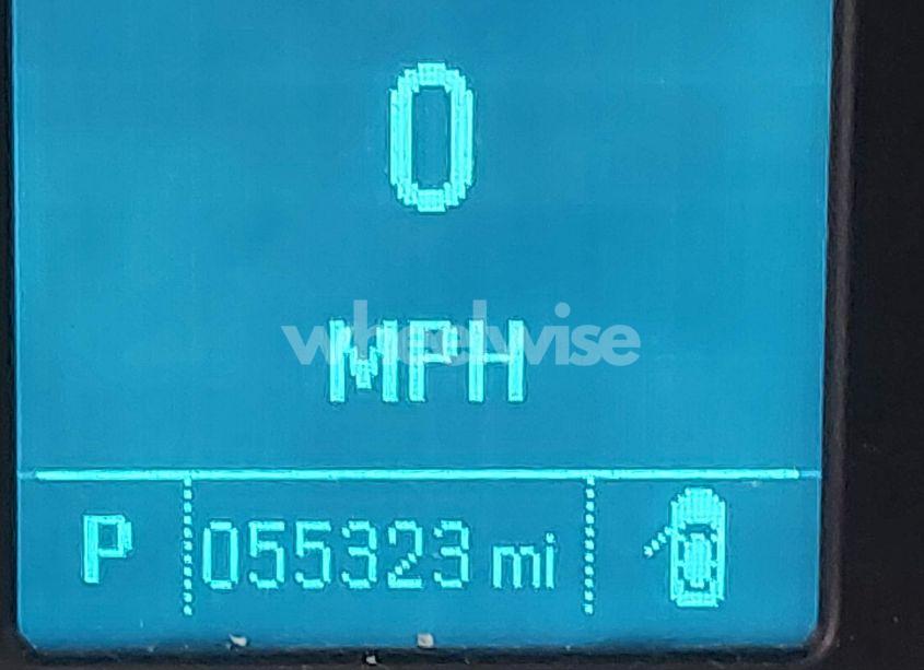 Photo 16 of 2014 Buick Verano (VIN 1G4PP5SK3E4178969)