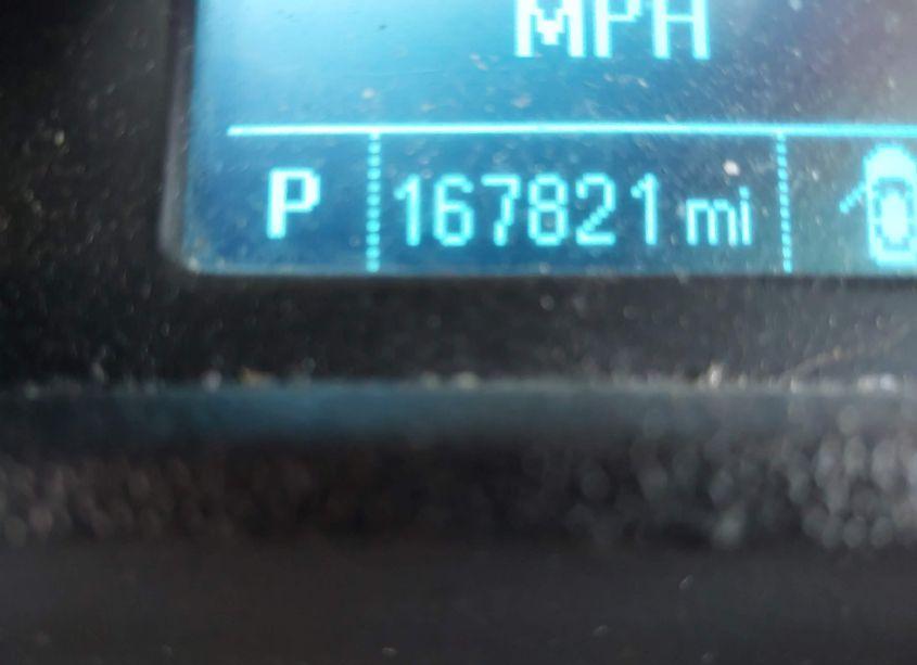 Photo 15 of 2015 Buick Verano (VIN 1G4PP5SK3F4146685)