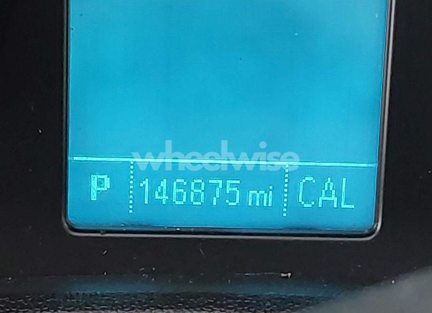 Photo 15 of 2015 Buick Verano (VIN 1G4PP5SK3F4192291)