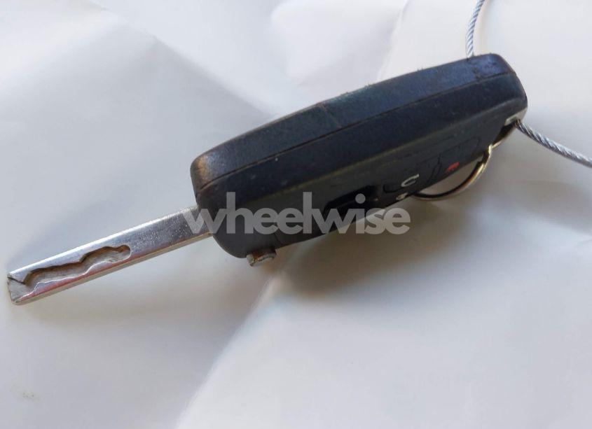 Photo 11 of 2012 Buick Verano (VIN 1G4PP5SK5C4169946)