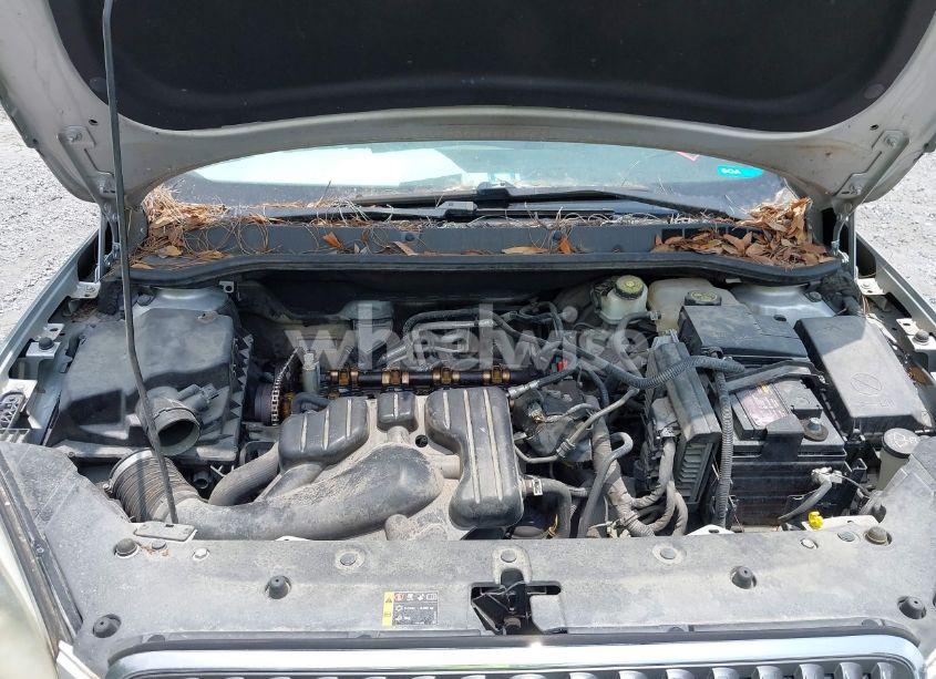 Photo 10 of 2013 Buick Verano (VIN 1G4PP5SK5D4256019)