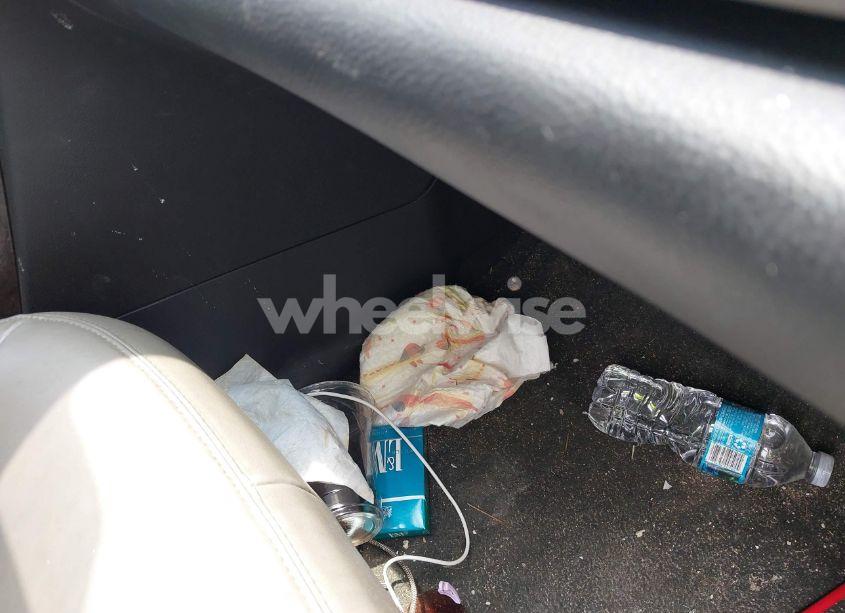 Photo 13 of 2013 Buick Verano (VIN 1G4PP5SK5D4256019)