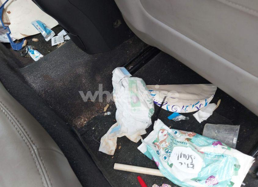 Photo 14 of 2013 Buick Verano (VIN 1G4PP5SK5D4256019)