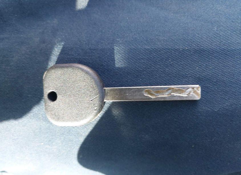 Photo 11 of 2014 Buick Verano (VIN 1G4PP5SK5E4103772)