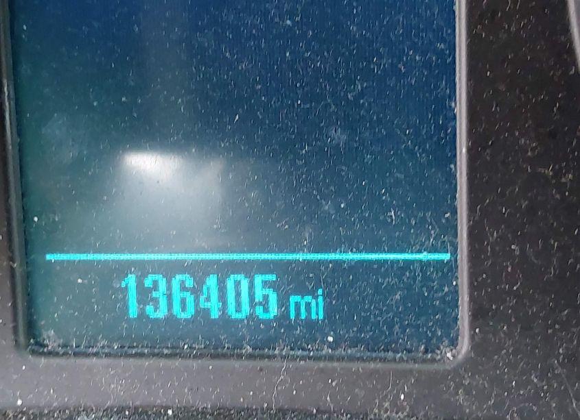 Photo 7 of 2014 Buick Verano (VIN 1G4PP5SK5E4106901)