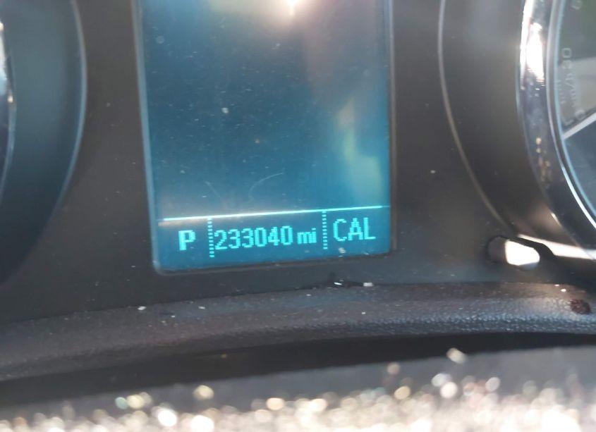 Photo 7 of 2014 Buick Verano (VIN 1G4PP5SK5E4175426)