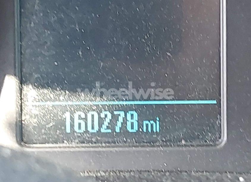 Photo 15 of 2015 Buick Verano (VIN 1G4PP5SK5F4150365)