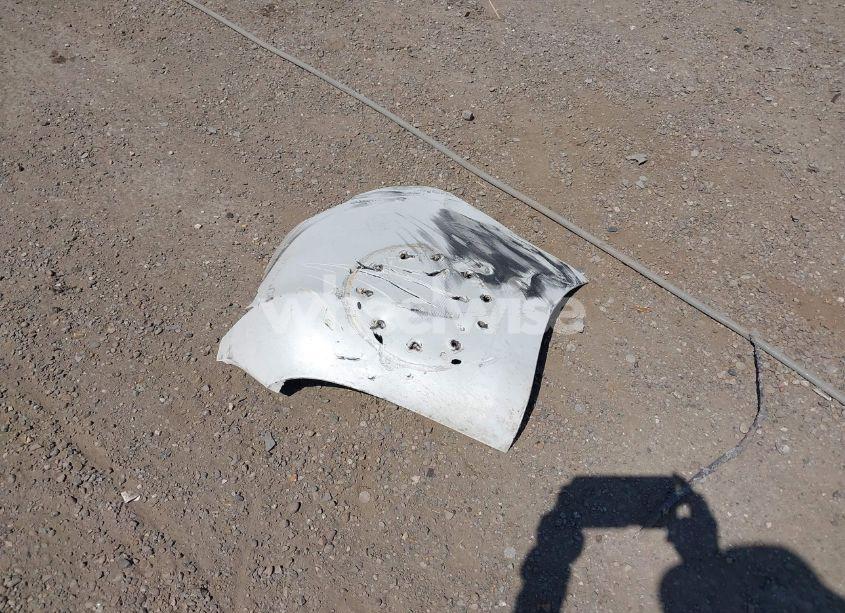 Photo 12 of 2016 Buick Verano (VIN 1G4PP5SK5G4104939)