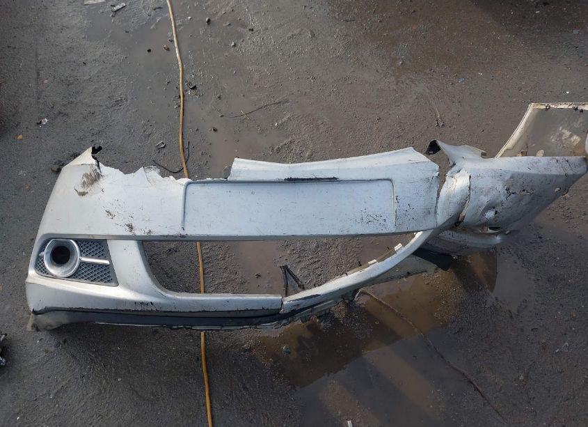 Photo 11 of 2012 Buick Verano (VIN 1G4PP5SK6C4203375)