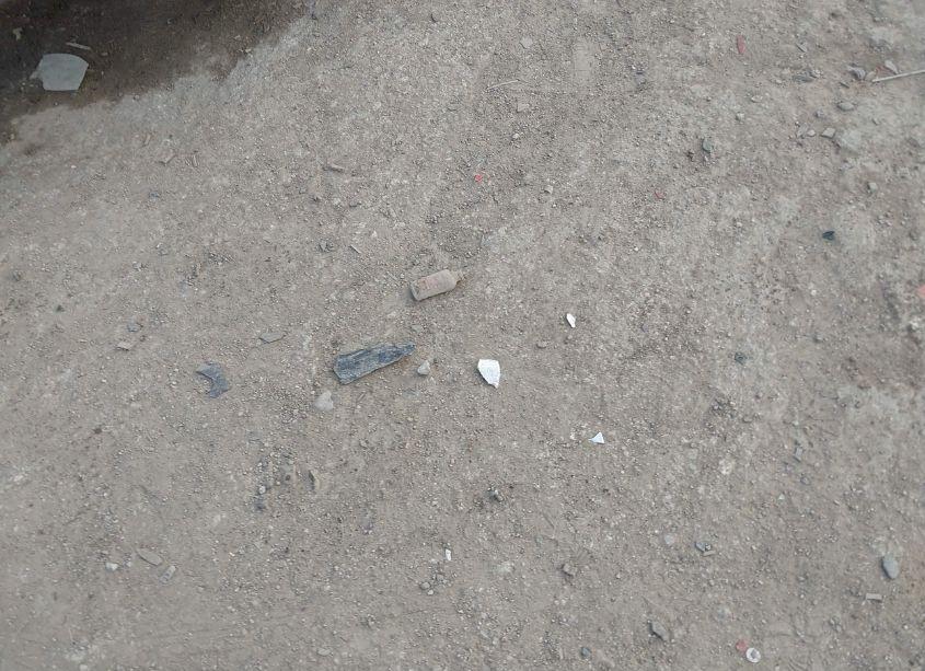 Photo 12 of 2013 Buick Verano (VIN 1G4PP5SK6D4108820)