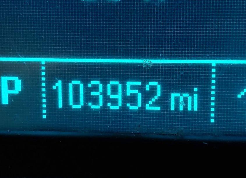 Photo 15 of 2013 Buick Verano (VIN 1G4PP5SK6D4221053)