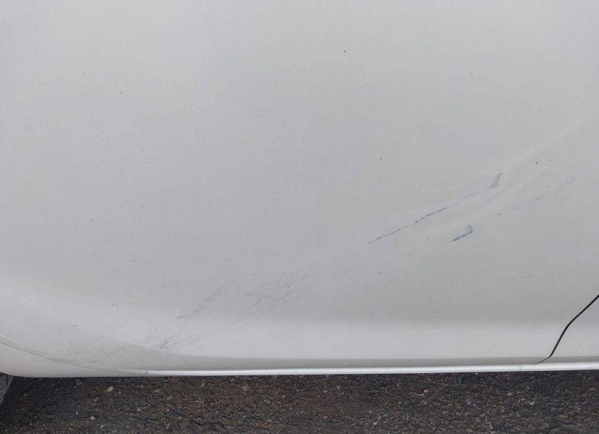 Photo 14 of 2015 Buick Verano (VIN 1G4PP5SK6F4184038)