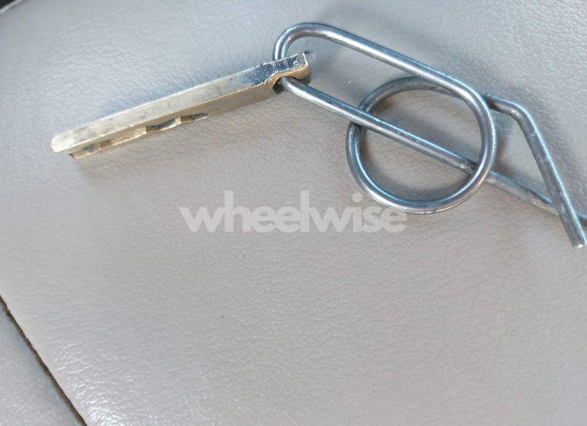 Photo 11 of 2016 Buick Verano (VIN 1G4PP5SK6G4103461)