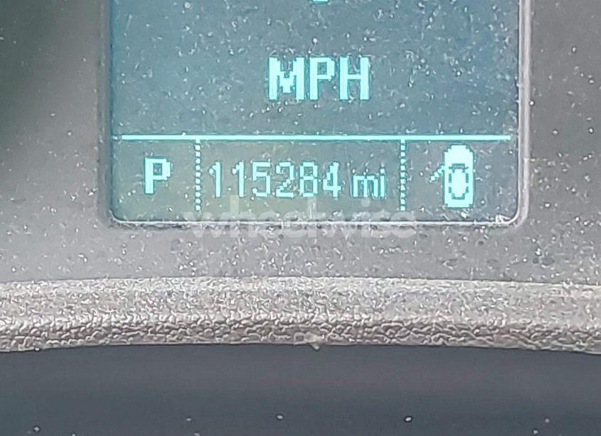 Photo 16 of 2016 Buick Verano (VIN 1G4PP5SK6G4125041)