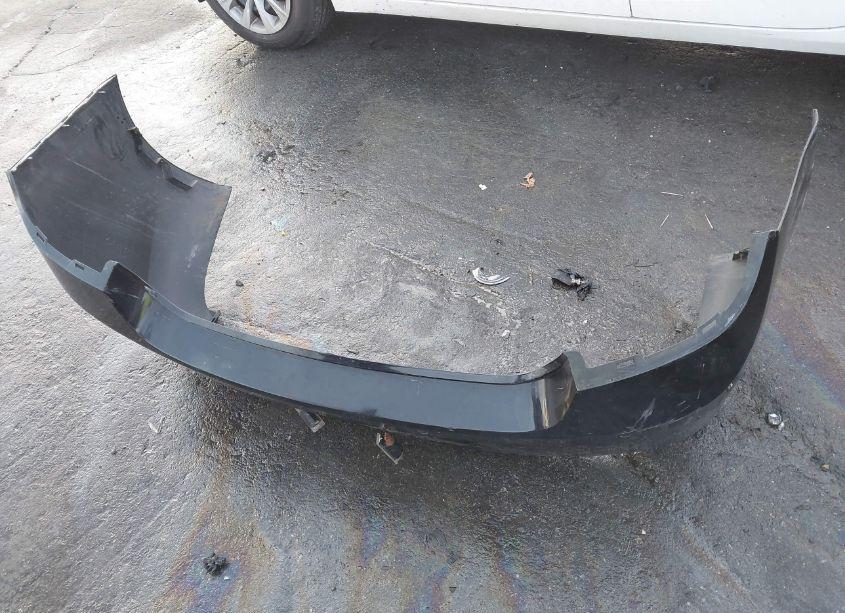 Photo 12 of 2012 Buick Verano (VIN 1G4PP5SK7C4154641)