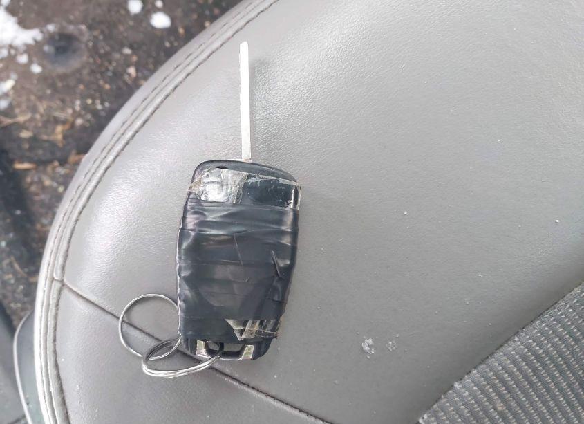 Photo 11 of 2012 Buick Verano (VIN 1G4PP5SK7C4227278)