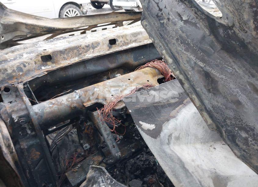 Photo 7 of 2013 Buick Verano (VIN 1G4PP5SK7D4143351)