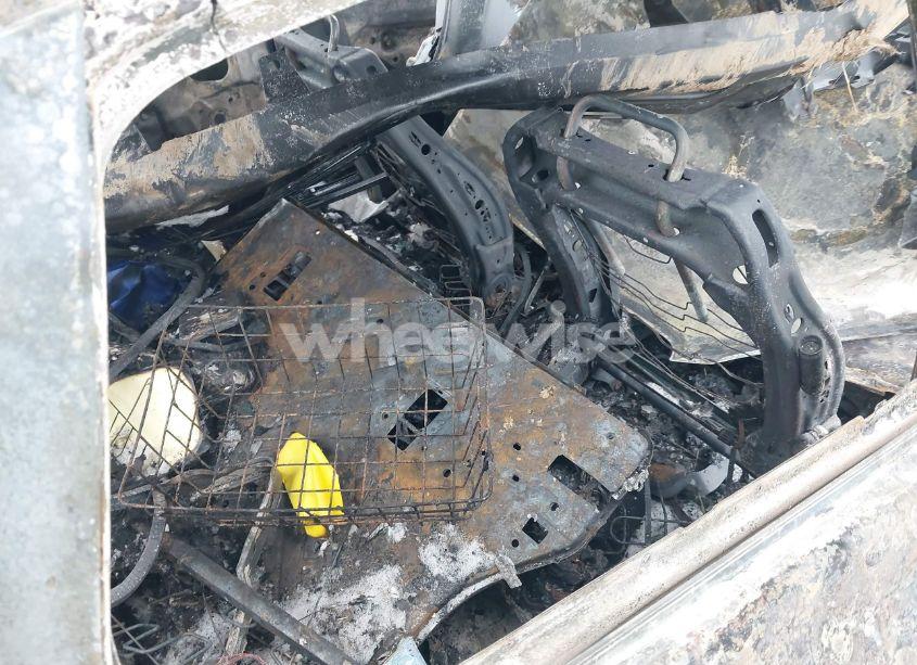 Photo 8 of 2013 Buick Verano (VIN 1G4PP5SK7D4143351)