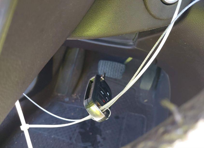 Photo 11 of 2012 Buick Verano (VIN 1G4PP5SK8C4204785)