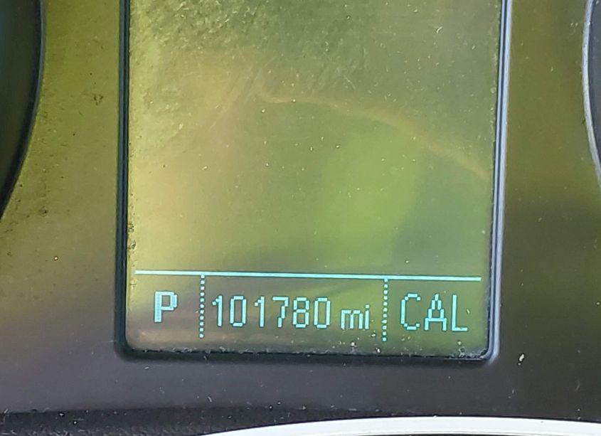 Photo 15 of 2012 Buick Verano (VIN 1G4PP5SK8C4204785)