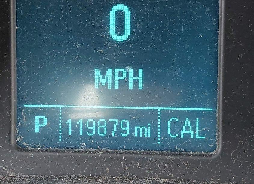 Photo 7 of 2015 Buick Verano (VIN 1G4PP5SK8F4146682)