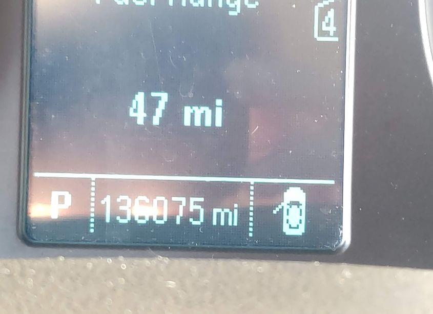 Photo 15 of 2012 Buick Verano (VIN 1G4PP5SK9C4230618)