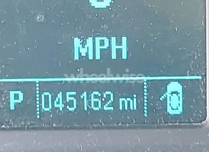 Photo 15 of 2014 Buick Verano (VIN 1G4PP5SK9E4126651)