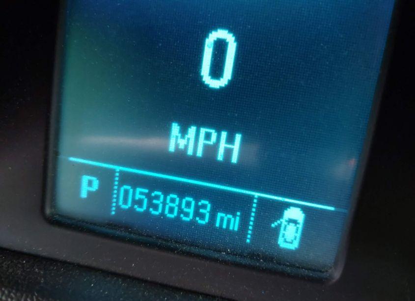 Photo 15 of 2016 Buick Verano (VIN 1G4PP5SK9G4154727)