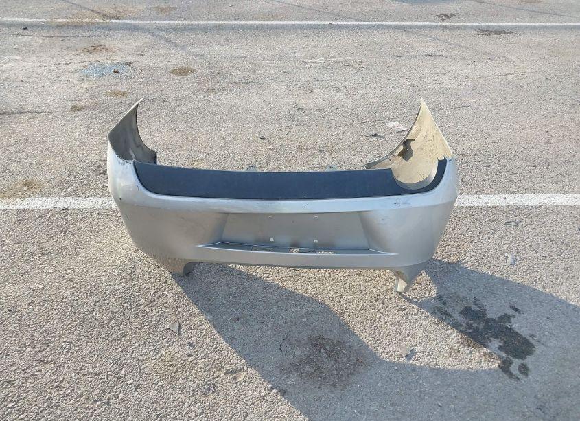 Photo 12 of 2014 Buick Verano (VIN 1G4PP5SKXE4182985)