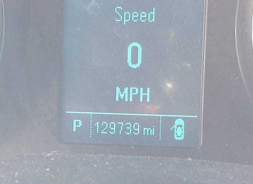 Photo 16 of 2014 Buick Verano (VIN 1G4PP5SKXE4182985)