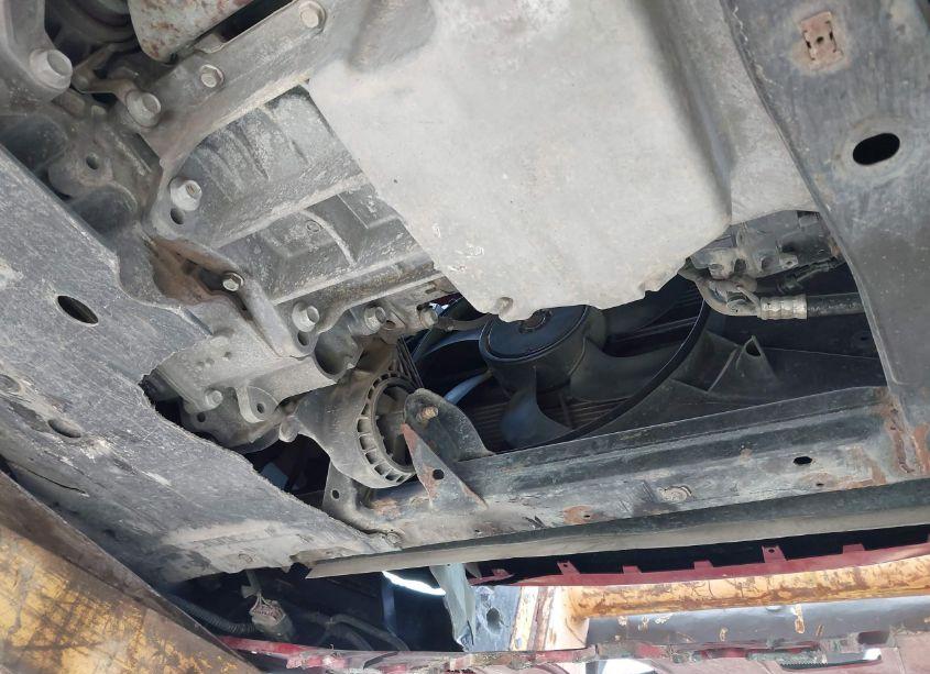 Photo 14 of 2013 Buick Verano CONVENIENCE GROUP (VIN 1G4PR5SK0D4144240)