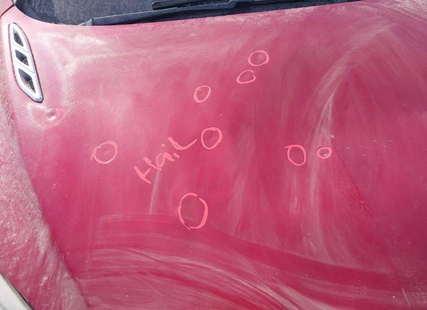 Photo 16 of 2013 Buick Verano CONVENIENCE GROUP (VIN 1G4PR5SK0D4144240)